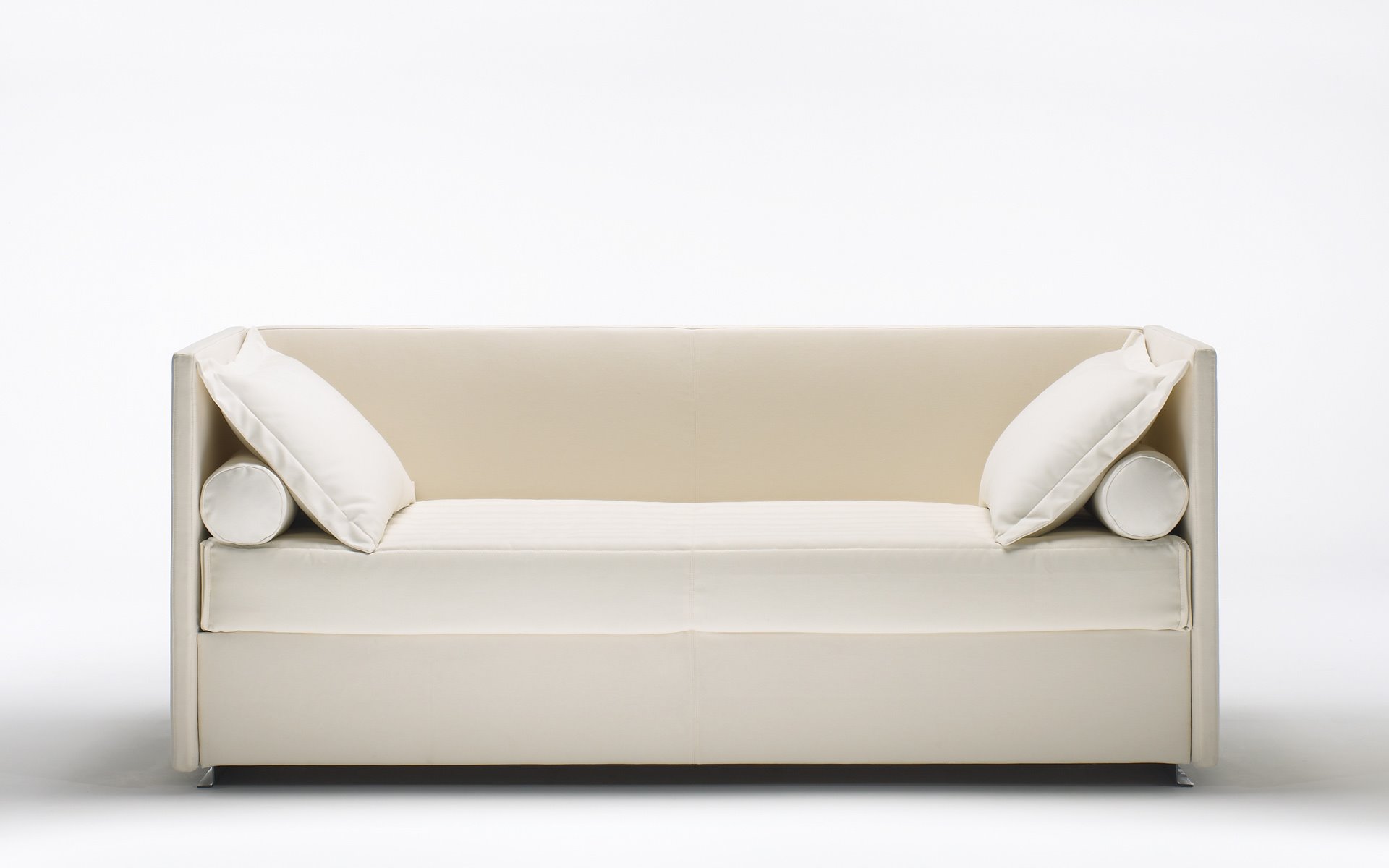 Slaapbank model 113 Bed Habits 1920 1